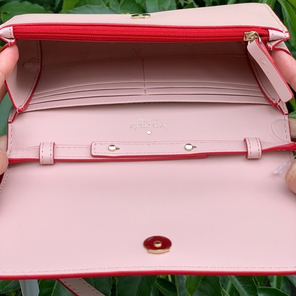 Kate Spade “Year of the Pig” Collection Set - Picture 8 of 8